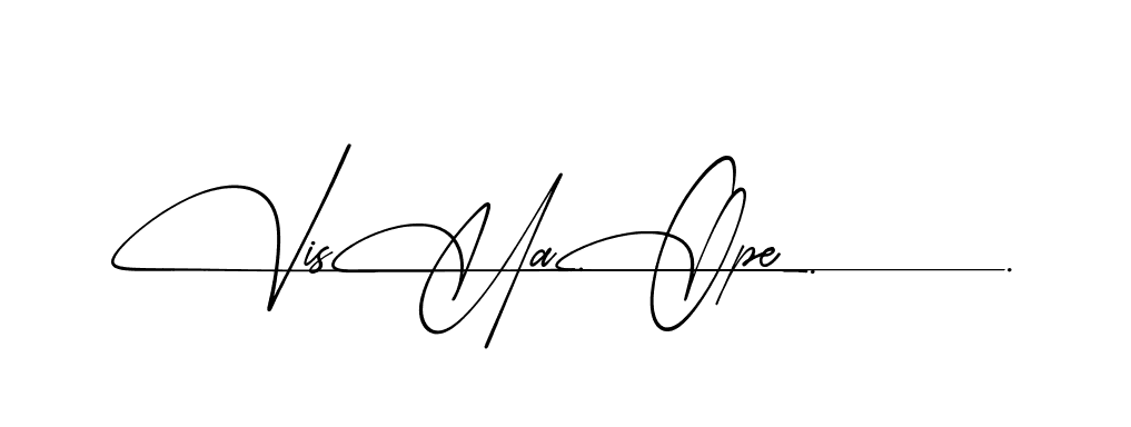 The best way (Airstone-ow4E0) to make a short signature is to pick only two or three words in your name. The name Ceard include a total of six letters. For converting this name. Ceard signature style 2 images and pictures png