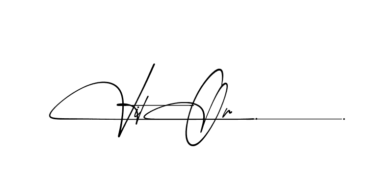 The best way (Airstone-ow4E0) to make a short signature is to pick only two or three words in your name. The name Ceard include a total of six letters. For converting this name. Ceard signature style 2 images and pictures png