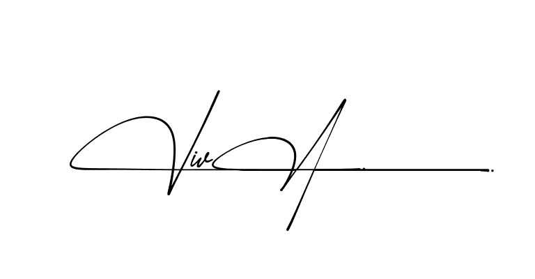 The best way (Airstone-ow4E0) to make a short signature is to pick only two or three words in your name. The name Ceard include a total of six letters. For converting this name. Ceard signature style 2 images and pictures png