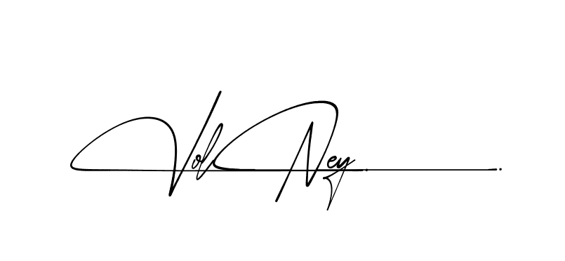The best way (Airstone-ow4E0) to make a short signature is to pick only two or three words in your name. The name Ceard include a total of six letters. For converting this name. Ceard signature style 2 images and pictures png