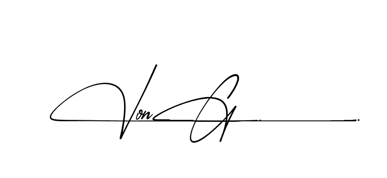 The best way (Airstone-ow4E0) to make a short signature is to pick only two or three words in your name. The name Ceard include a total of six letters. For converting this name. Ceard signature style 2 images and pictures png