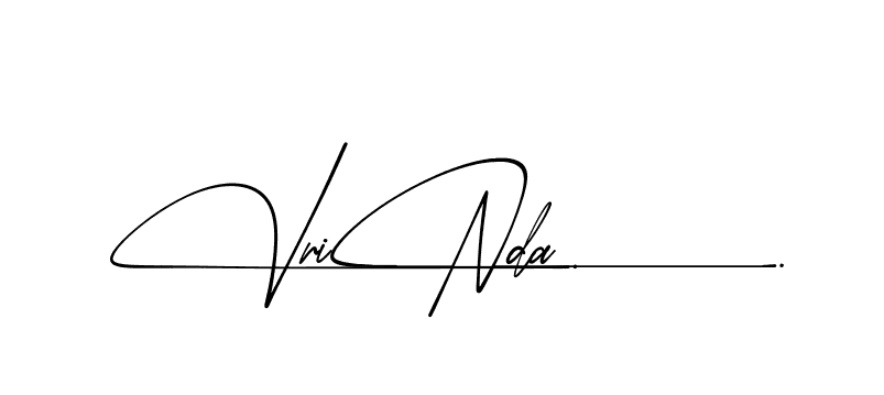 The best way (Airstone-ow4E0) to make a short signature is to pick only two or three words in your name. The name Ceard include a total of six letters. For converting this name. Ceard signature style 2 images and pictures png