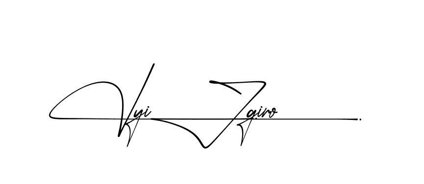 The best way (Airstone-ow4E0) to make a short signature is to pick only two or three words in your name. The name Ceard include a total of six letters. For converting this name. Ceard signature style 2 images and pictures png