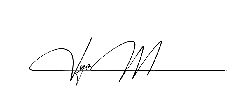 The best way (Airstone-ow4E0) to make a short signature is to pick only two or three words in your name. The name Ceard include a total of six letters. For converting this name. Ceard signature style 2 images and pictures png