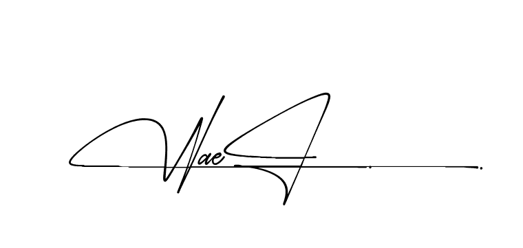 The best way (Airstone-ow4E0) to make a short signature is to pick only two or three words in your name. The name Ceard include a total of six letters. For converting this name. Ceard signature style 2 images and pictures png