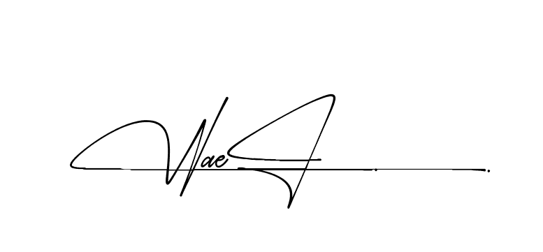 The best way (Airstone-ow4E0) to make a short signature is to pick only two or three words in your name. The name Ceard include a total of six letters. For converting this name. Ceard signature style 2 images and pictures png