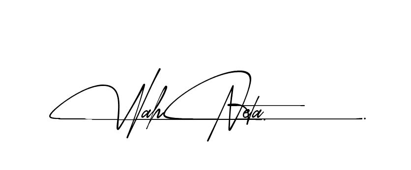 The best way (Airstone-ow4E0) to make a short signature is to pick only two or three words in your name. The name Ceard include a total of six letters. For converting this name. Ceard signature style 2 images and pictures png