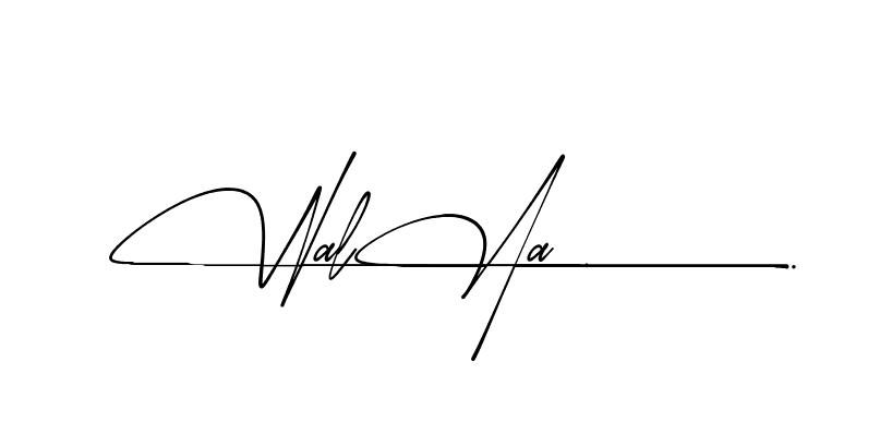 The best way (Airstone-ow4E0) to make a short signature is to pick only two or three words in your name. The name Ceard include a total of six letters. For converting this name. Ceard signature style 2 images and pictures png