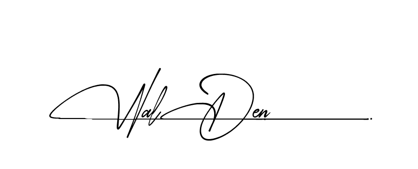 The best way (Airstone-ow4E0) to make a short signature is to pick only two or three words in your name. The name Ceard include a total of six letters. For converting this name. Ceard signature style 2 images and pictures png