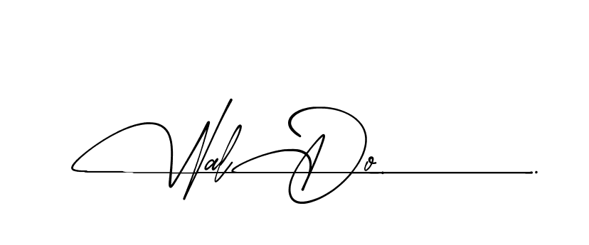 The best way (Airstone-ow4E0) to make a short signature is to pick only two or three words in your name. The name Ceard include a total of six letters. For converting this name. Ceard signature style 2 images and pictures png