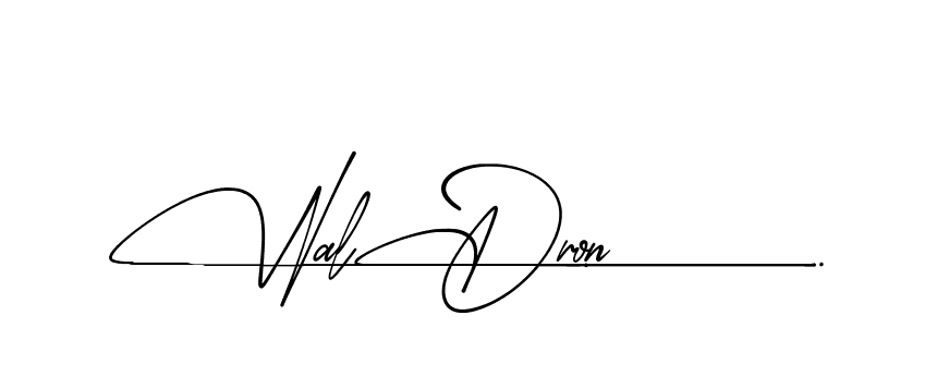 The best way (Airstone-ow4E0) to make a short signature is to pick only two or three words in your name. The name Ceard include a total of six letters. For converting this name. Ceard signature style 2 images and pictures png