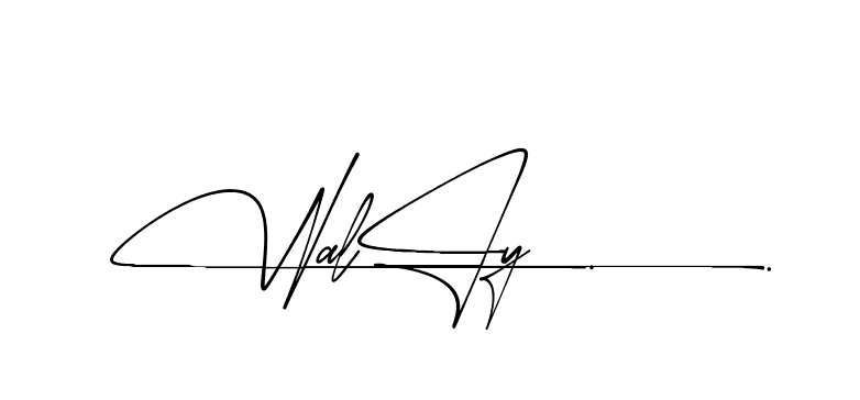 The best way (Airstone-ow4E0) to make a short signature is to pick only two or three words in your name. The name Ceard include a total of six letters. For converting this name. Ceard signature style 2 images and pictures png