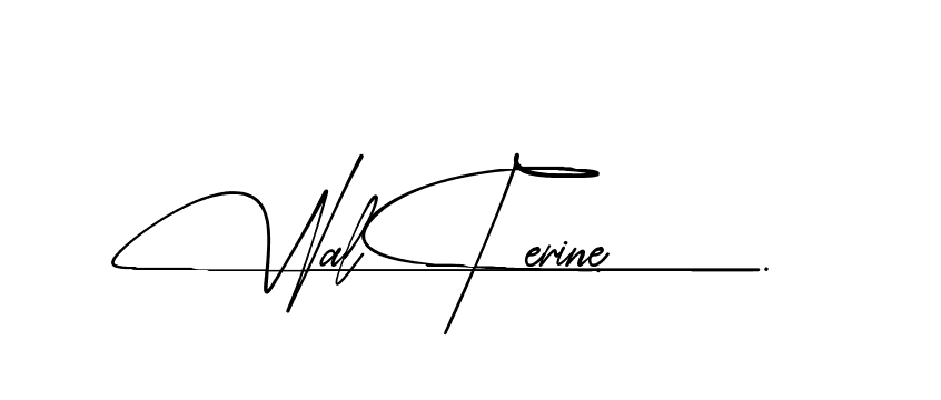 The best way (Airstone-ow4E0) to make a short signature is to pick only two or three words in your name. The name Ceard include a total of six letters. For converting this name. Ceard signature style 2 images and pictures png