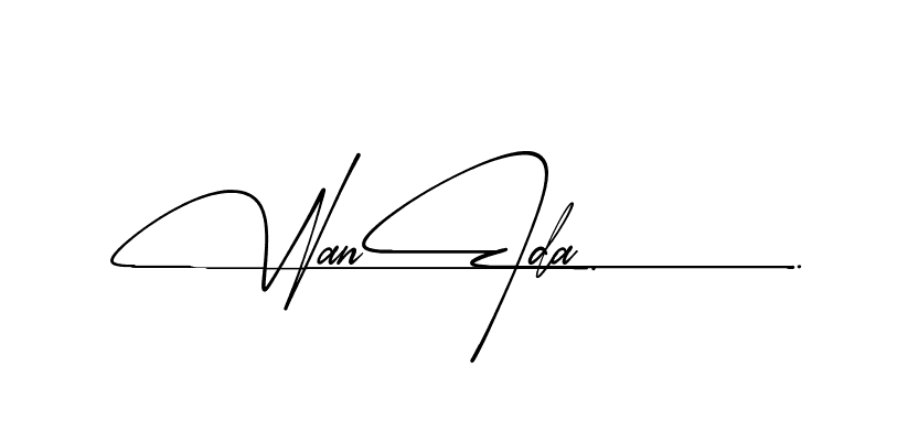 The best way (Airstone-ow4E0) to make a short signature is to pick only two or three words in your name. The name Ceard include a total of six letters. For converting this name. Ceard signature style 2 images and pictures png