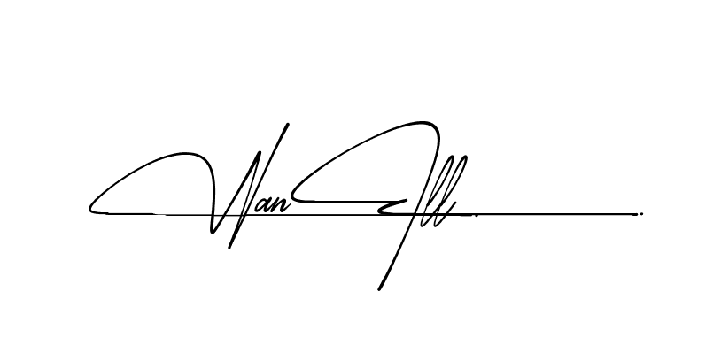 The best way (Airstone-ow4E0) to make a short signature is to pick only two or three words in your name. The name Ceard include a total of six letters. For converting this name. Ceard signature style 2 images and pictures png