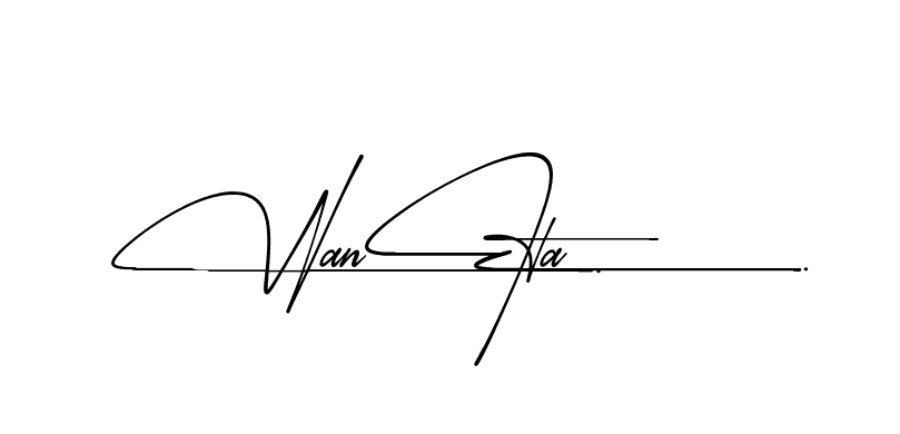 The best way (Airstone-ow4E0) to make a short signature is to pick only two or three words in your name. The name Ceard include a total of six letters. For converting this name. Ceard signature style 2 images and pictures png