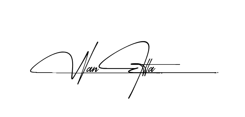 The best way (Airstone-ow4E0) to make a short signature is to pick only two or three words in your name. The name Ceard include a total of six letters. For converting this name. Ceard signature style 2 images and pictures png