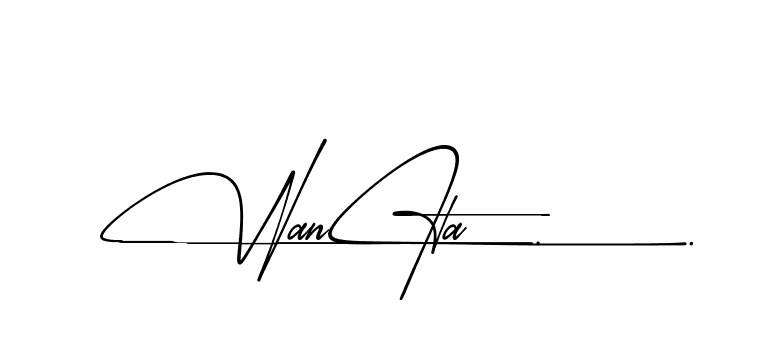 The best way (Airstone-ow4E0) to make a short signature is to pick only two or three words in your name. The name Ceard include a total of six letters. For converting this name. Ceard signature style 2 images and pictures png