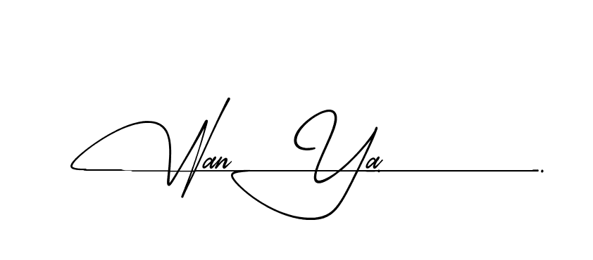 The best way (Airstone-ow4E0) to make a short signature is to pick only two or three words in your name. The name Ceard include a total of six letters. For converting this name. Ceard signature style 2 images and pictures png