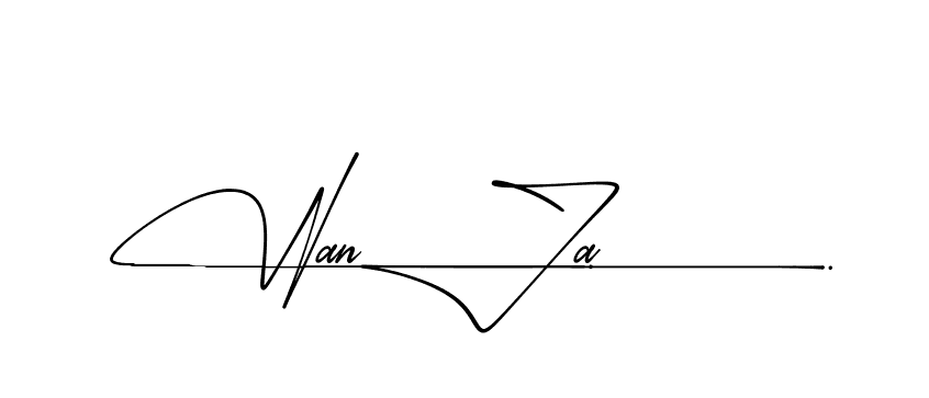 The best way (Airstone-ow4E0) to make a short signature is to pick only two or three words in your name. The name Ceard include a total of six letters. For converting this name. Ceard signature style 2 images and pictures png