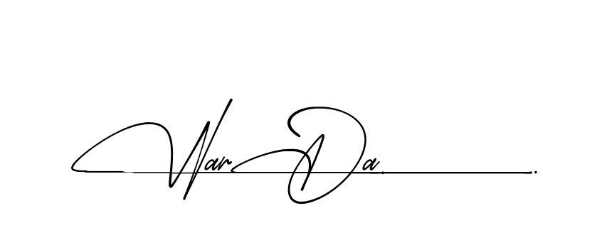 The best way (Airstone-ow4E0) to make a short signature is to pick only two or three words in your name. The name Ceard include a total of six letters. For converting this name. Ceard signature style 2 images and pictures png