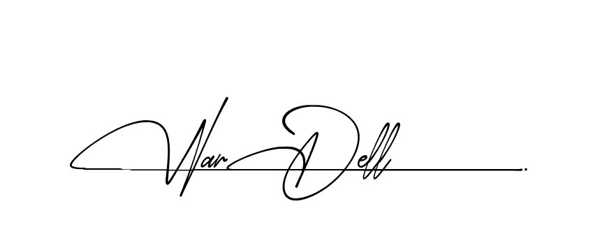 The best way (Airstone-ow4E0) to make a short signature is to pick only two or three words in your name. The name Ceard include a total of six letters. For converting this name. Ceard signature style 2 images and pictures png