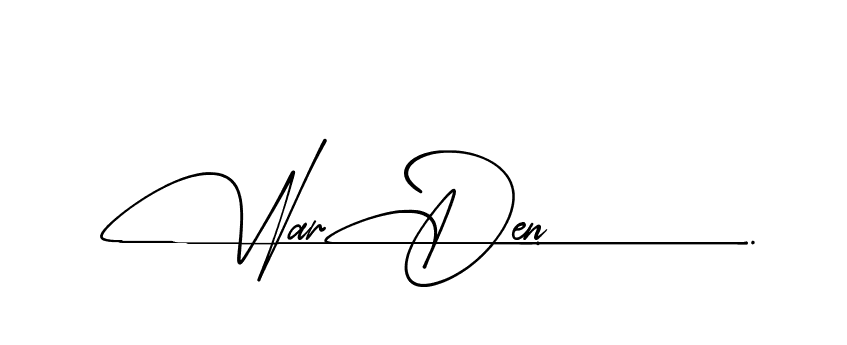 The best way (Airstone-ow4E0) to make a short signature is to pick only two or three words in your name. The name Ceard include a total of six letters. For converting this name. Ceard signature style 2 images and pictures png