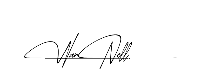 The best way (Airstone-ow4E0) to make a short signature is to pick only two or three words in your name. The name Ceard include a total of six letters. For converting this name. Ceard signature style 2 images and pictures png