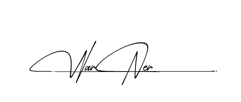 The best way (Airstone-ow4E0) to make a short signature is to pick only two or three words in your name. The name Ceard include a total of six letters. For converting this name. Ceard signature style 2 images and pictures png