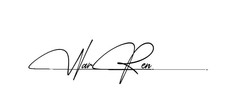 The best way (Airstone-ow4E0) to make a short signature is to pick only two or three words in your name. The name Ceard include a total of six letters. For converting this name. Ceard signature style 2 images and pictures png