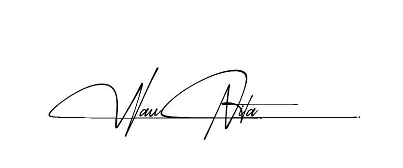 The best way (Airstone-ow4E0) to make a short signature is to pick only two or three words in your name. The name Ceard include a total of six letters. For converting this name. Ceard signature style 2 images and pictures png