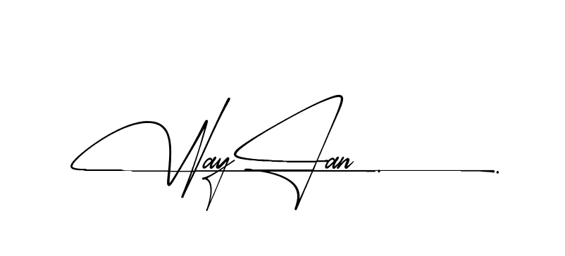 The best way (Airstone-ow4E0) to make a short signature is to pick only two or three words in your name. The name Ceard include a total of six letters. For converting this name. Ceard signature style 2 images and pictures png