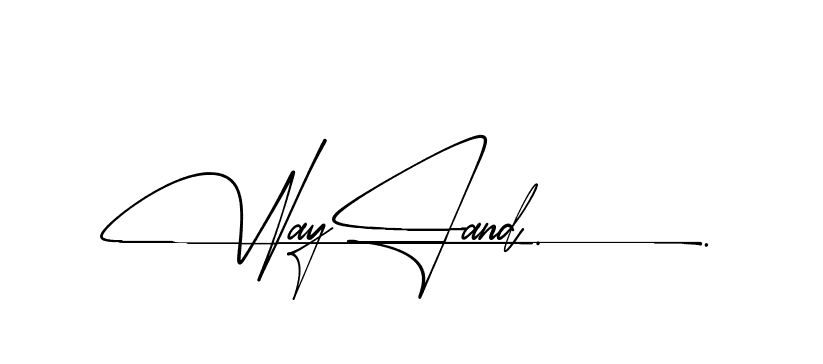 The best way (Airstone-ow4E0) to make a short signature is to pick only two or three words in your name. The name Ceard include a total of six letters. For converting this name. Ceard signature style 2 images and pictures png