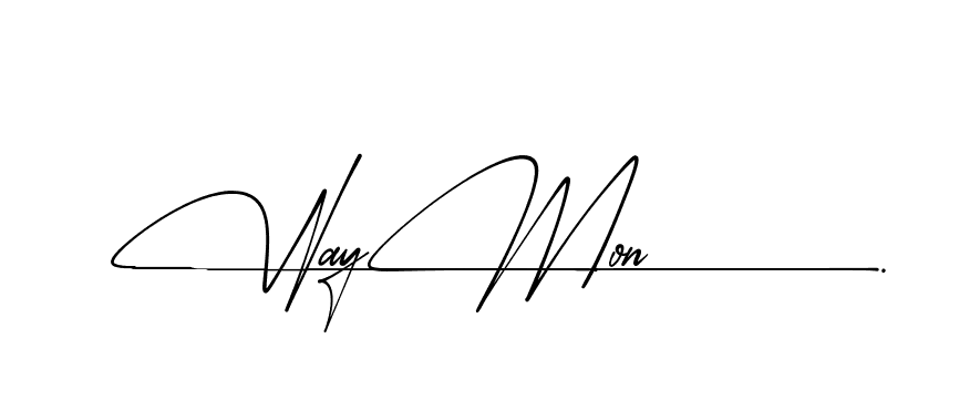 The best way (Airstone-ow4E0) to make a short signature is to pick only two or three words in your name. The name Ceard include a total of six letters. For converting this name. Ceard signature style 2 images and pictures png