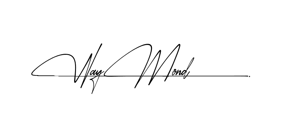 The best way (Airstone-ow4E0) to make a short signature is to pick only two or three words in your name. The name Ceard include a total of six letters. For converting this name. Ceard signature style 2 images and pictures png