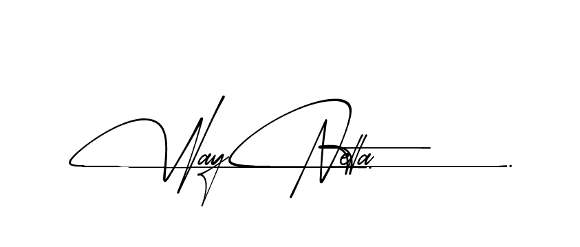 The best way (Airstone-ow4E0) to make a short signature is to pick only two or three words in your name. The name Ceard include a total of six letters. For converting this name. Ceard signature style 2 images and pictures png