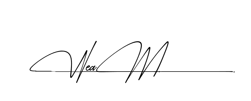 The best way (Airstone-ow4E0) to make a short signature is to pick only two or three words in your name. The name Ceard include a total of six letters. For converting this name. Ceard signature style 2 images and pictures png