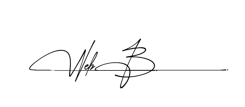 The best way (Airstone-ow4E0) to make a short signature is to pick only two or three words in your name. The name Ceard include a total of six letters. For converting this name. Ceard signature style 2 images and pictures png