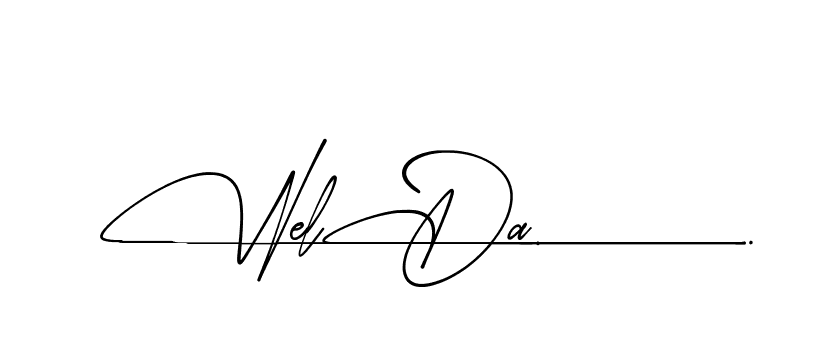 The best way (Airstone-ow4E0) to make a short signature is to pick only two or three words in your name. The name Ceard include a total of six letters. For converting this name. Ceard signature style 2 images and pictures png