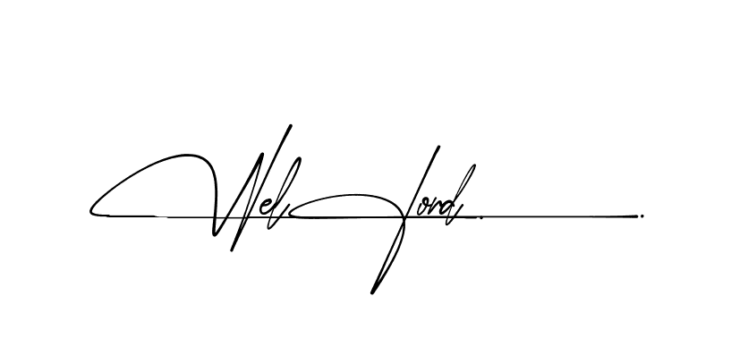 The best way (Airstone-ow4E0) to make a short signature is to pick only two or three words in your name. The name Ceard include a total of six letters. For converting this name. Ceard signature style 2 images and pictures png