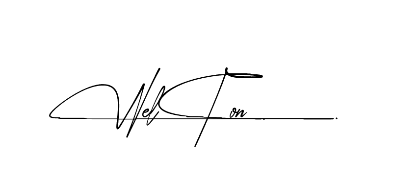 The best way (Airstone-ow4E0) to make a short signature is to pick only two or three words in your name. The name Ceard include a total of six letters. For converting this name. Ceard signature style 2 images and pictures png