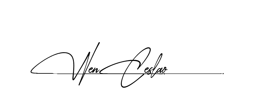 The best way (Airstone-ow4E0) to make a short signature is to pick only two or three words in your name. The name Ceard include a total of six letters. For converting this name. Ceard signature style 2 images and pictures png