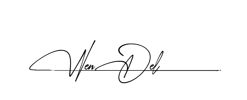 The best way (Airstone-ow4E0) to make a short signature is to pick only two or three words in your name. The name Ceard include a total of six letters. For converting this name. Ceard signature style 2 images and pictures png