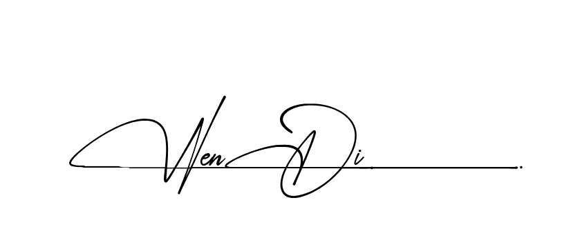 The best way (Airstone-ow4E0) to make a short signature is to pick only two or three words in your name. The name Ceard include a total of six letters. For converting this name. Ceard signature style 2 images and pictures png