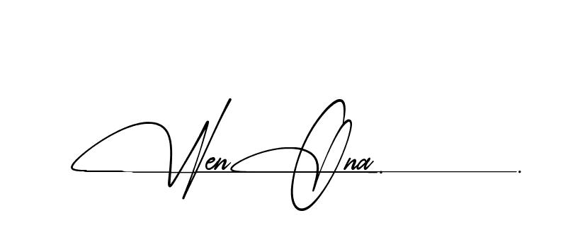 The best way (Airstone-ow4E0) to make a short signature is to pick only two or three words in your name. The name Ceard include a total of six letters. For converting this name. Ceard signature style 2 images and pictures png