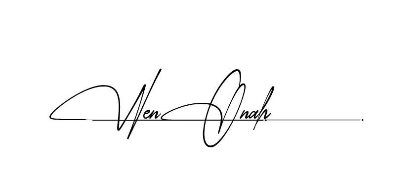 The best way (Airstone-ow4E0) to make a short signature is to pick only two or three words in your name. The name Ceard include a total of six letters. For converting this name. Ceard signature style 2 images and pictures png