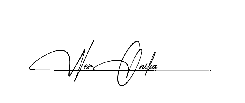 The best way (Airstone-ow4E0) to make a short signature is to pick only two or three words in your name. The name Ceard include a total of six letters. For converting this name. Ceard signature style 2 images and pictures png