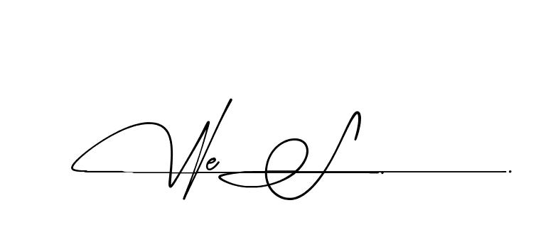 The best way (Airstone-ow4E0) to make a short signature is to pick only two or three words in your name. The name Ceard include a total of six letters. For converting this name. Ceard signature style 2 images and pictures png