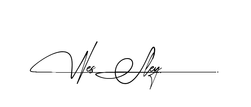 The best way (Airstone-ow4E0) to make a short signature is to pick only two or three words in your name. The name Ceard include a total of six letters. For converting this name. Ceard signature style 2 images and pictures png