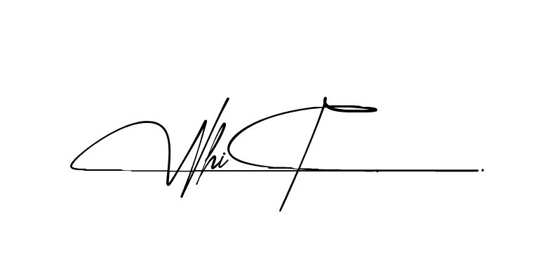 The best way (Airstone-ow4E0) to make a short signature is to pick only two or three words in your name. The name Ceard include a total of six letters. For converting this name. Ceard signature style 2 images and pictures png